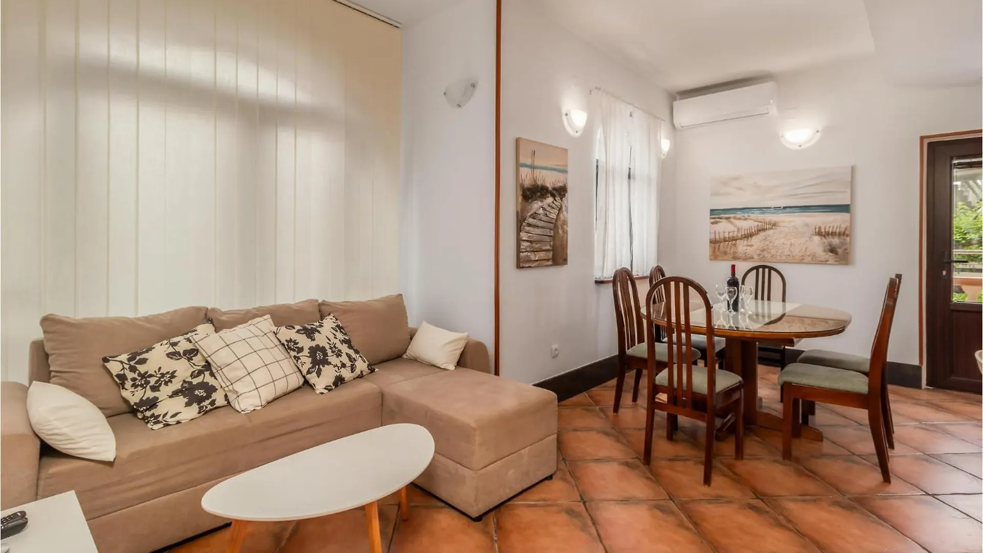 Gorgeous Apartment In Jadranovo With Wifi 0*,  Croatia